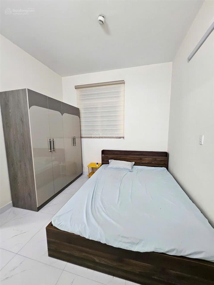 Cho thuê cc terra flora, 9 triệu vnd, 69 m2, 2pn, 2wc, phú hội, nhơn trạch, đồng nai