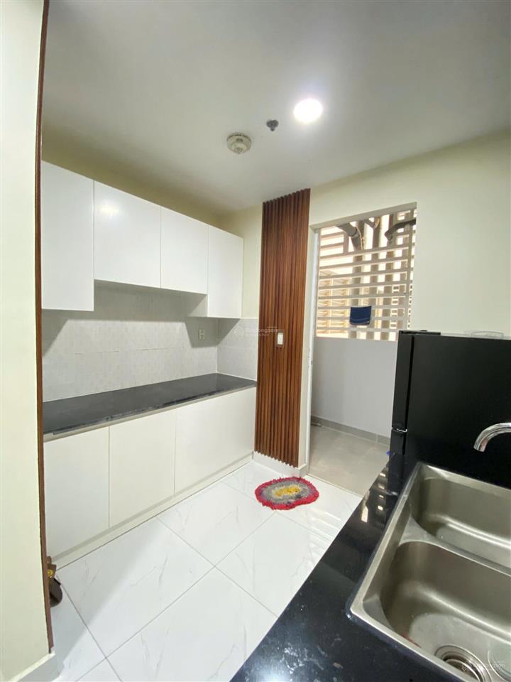 Cho thuê căn hộ 70m2 tại căn hộ terra flora, 9 triệu, phú hội, nhơn trạch, đồng nai