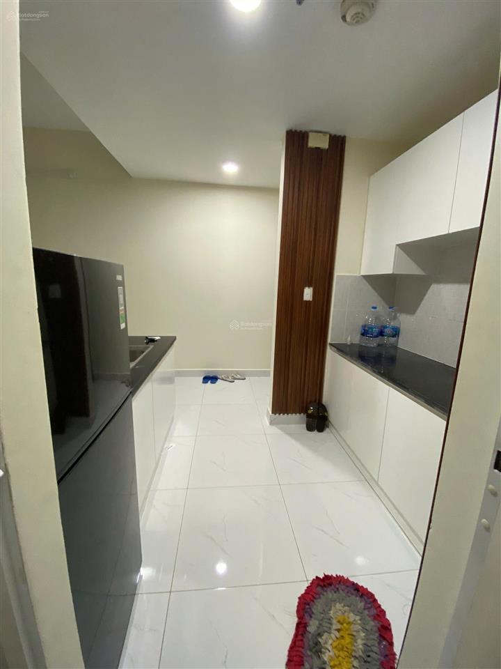 Cho thuê căn hộ 70m2 tại căn hộ terra flora, 9 triệu, phú hội, nhơn trạch, đồng nai