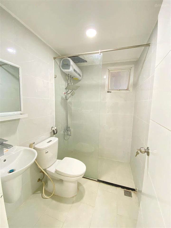 Cho thuê căn hộ 70m2 tại căn hộ terra flora, 9 triệu, phú hội, nhơn trạch, đồng nai