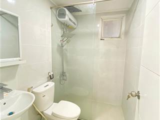 Cho thuê căn hộ 70m2 tại căn hộ terra flora, 9 triệu, phú hội, nhơn trạch, đồng nai