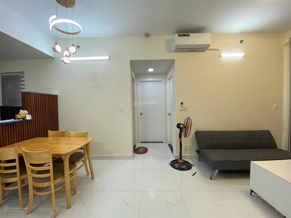 Cho thuê căn hộ 70m2 tại căn hộ terra flora, 9 triệu, phú hội, nhơn trạch, đồng nai