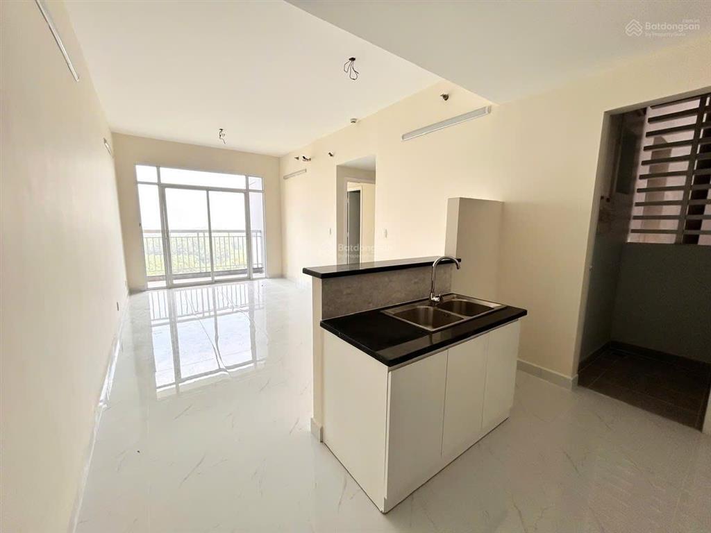 Cho thuê cc terra flora, giá ưu đãi 6 triệu, 70m2, ở phú hội, nhơn trạch, đồng nai