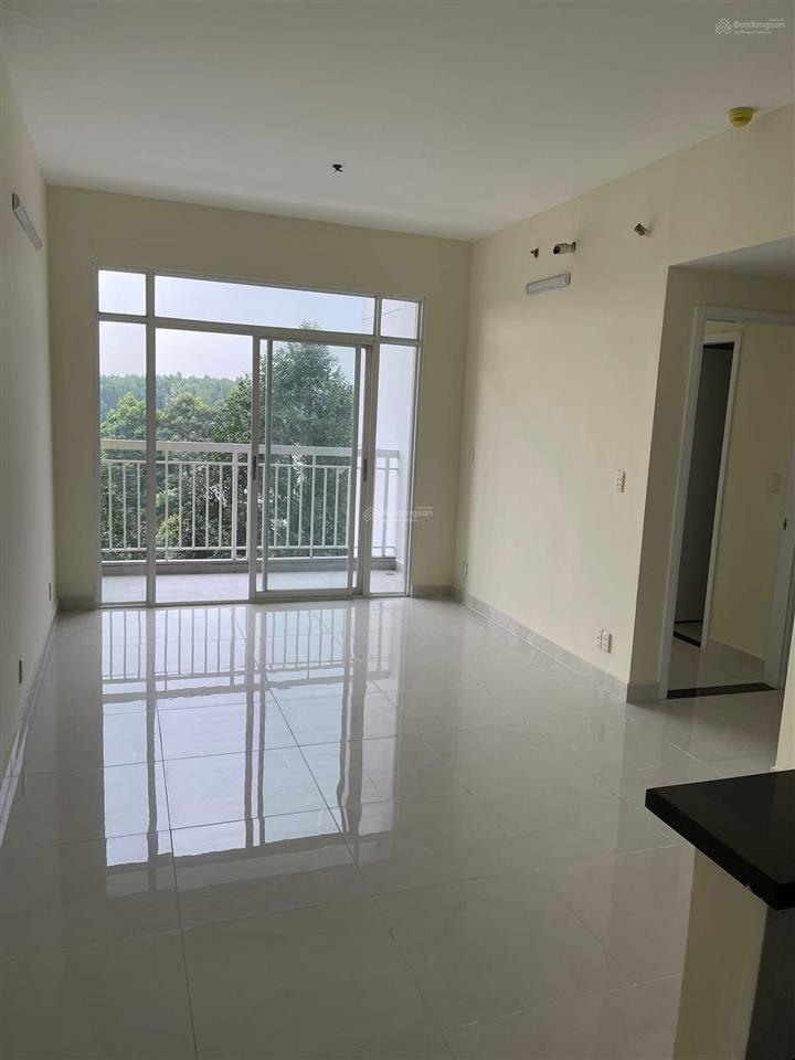 Cho thuê cc terra flora, giá ưu đãi 6 triệu, 70m2, ở phú hội, nhơn trạch, đồng nai
