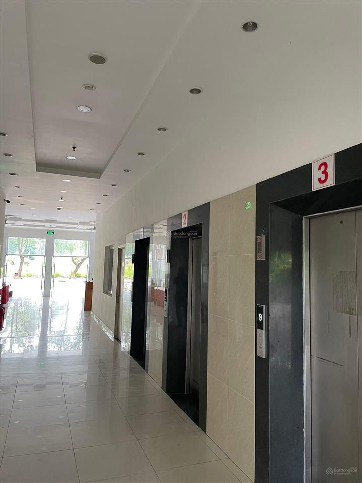 Cho thuê cc terra flora, giá ưu đãi 6 triệu, 70m2, ở phú hội, nhơn trạch, đồng nai
