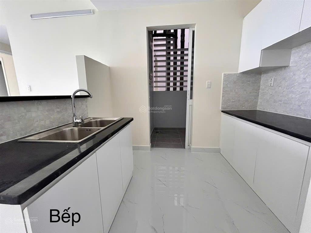 Cho thuê cc terra flora, giá ưu đãi 6 triệu, 70m2, ở phú hội, nhơn trạch, đồng nai