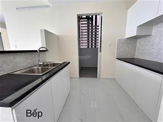 Cho thuê cc terra flora, giá ưu đãi 6 triệu, 70m2, ở phú hội, nhơn trạch, đồng nai