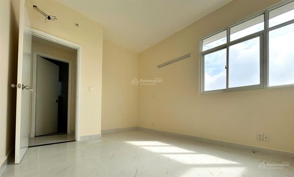 Cho thuê cc terra flora, giá ưu đãi 6 triệu, 70m2, ở phú hội, nhơn trạch, đồng nai