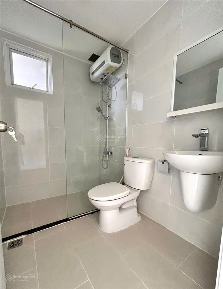 Cho thuê cc terra flora, giá ưu đãi 6 triệu, 70m2, ở phú hội, nhơn trạch, đồng nai
