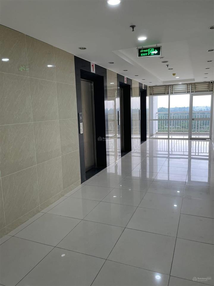 Cho thuê cc terra flora, giá ưu đãi 6 triệu, 70m2, ở phú hội, nhơn trạch, đồng nai