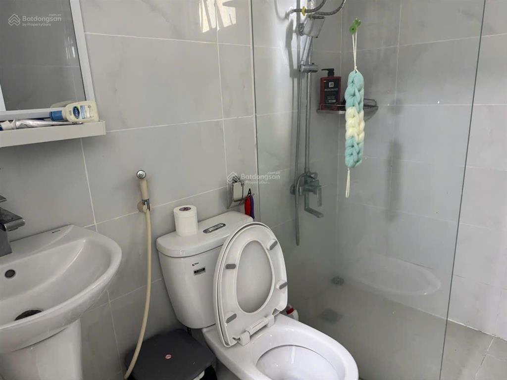 Căn hộ chung cư terra flora bán tại phú hội, 2,3 tỷ, 89m2, 3pn, 2wc, hàng hiếm tại hot!