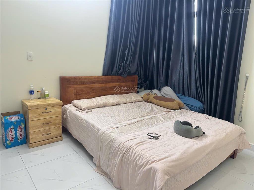 Căn hộ chung cư terra flora bán tại phú hội, 2,3 tỷ, 89m2, 3pn, 2wc, hàng hiếm tại hot!