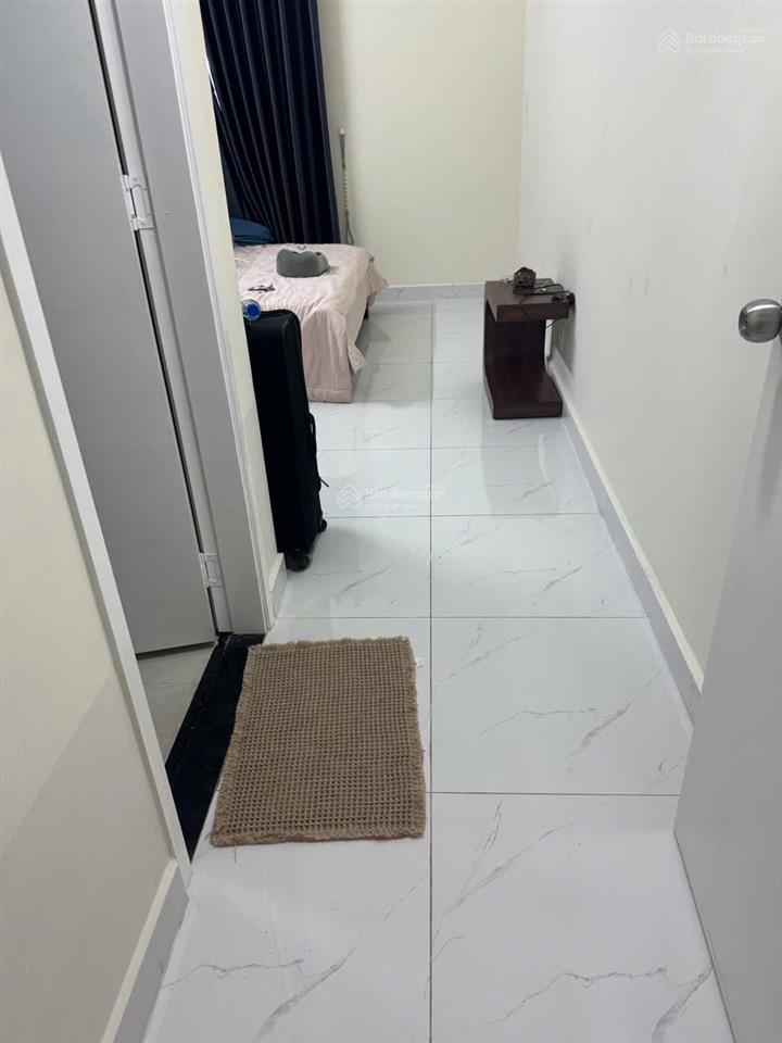 Căn hộ chung cư terra flora bán tại phú hội, 2,3 tỷ, 89m2, 3pn, 2wc, hàng hiếm tại hot!