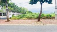 Bán đất đẹp tại đường hoàng diệu, 7,5 tỷ, 211 m2, nhiều tiện ích hot!