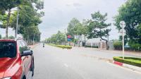 Bán đất đẹp tại đường hoàng diệu, 7,5 tỷ, 211 m2, nhiều tiện ích hot!