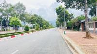 Bán đất đẹp tại đường hoàng diệu, 7,5 tỷ, 211 m2, nhiều tiện ích hot!