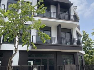 Bán căn liền kề đông nam, giá 22 tỷ đẹp nhất hà đô charm, có hỗ trợ vay bank