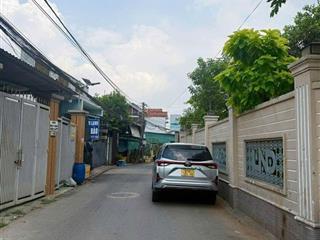 Đất bán giá siêu hời tại tú xương, 14 tỷ, 734m2, mặt tiền 13m, pháp lý đầy đủ