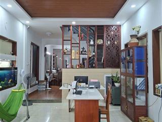 Bán gấp ch mini 15pn, 16wc, 162m2 tại gs1, đông hòa, dĩ an, bình dương, hoàn công. giá 22 tỷ vnd