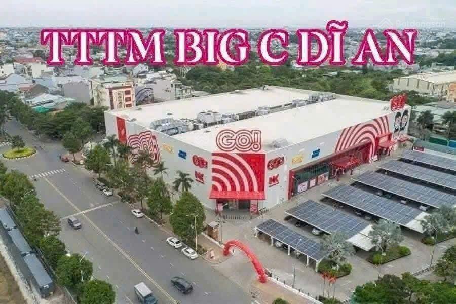 Bán nhà làm căn hộ mini tại gs1, đông hòa, dĩ an, 20 tỷ vnd, 162m2, 4 tầng, 12pn, 12wc