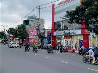Bán đất 300m2 tại phường dĩ an, 12,5 tỷ, sát đường nguyễn trãi và trung tâm hành chính dĩ an,tphcm
