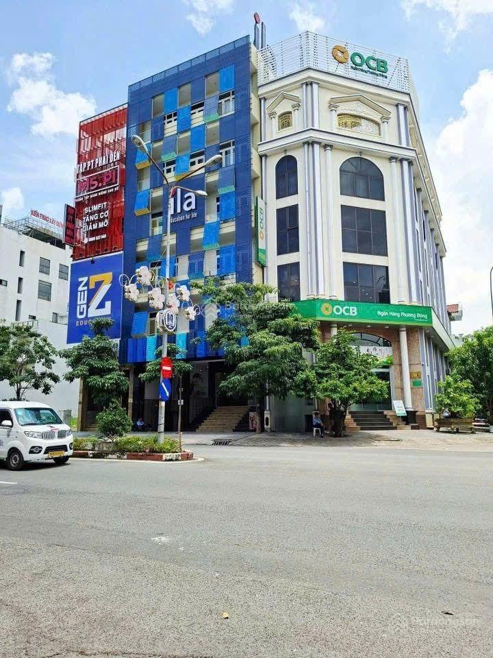 Bán đất 100m2 tại đường c, ku trung tâm hành chính tp dĩ an. nay là tp hcm. chỉ 7 tỷ 300