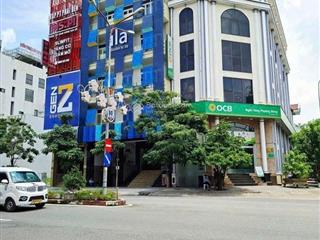 Bán đất 100m2 tại đường c, ku trung tâm hành chính tp dĩ an. nay là tp hcm. chỉ 7 tỷ 300