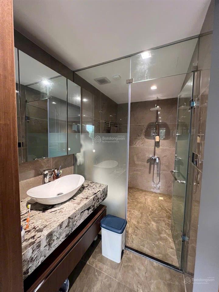 Chính chủ cần bán biệt thự 189m2 gamuda, giá 58 tỷ, full nội thất.  0975 841 ***
