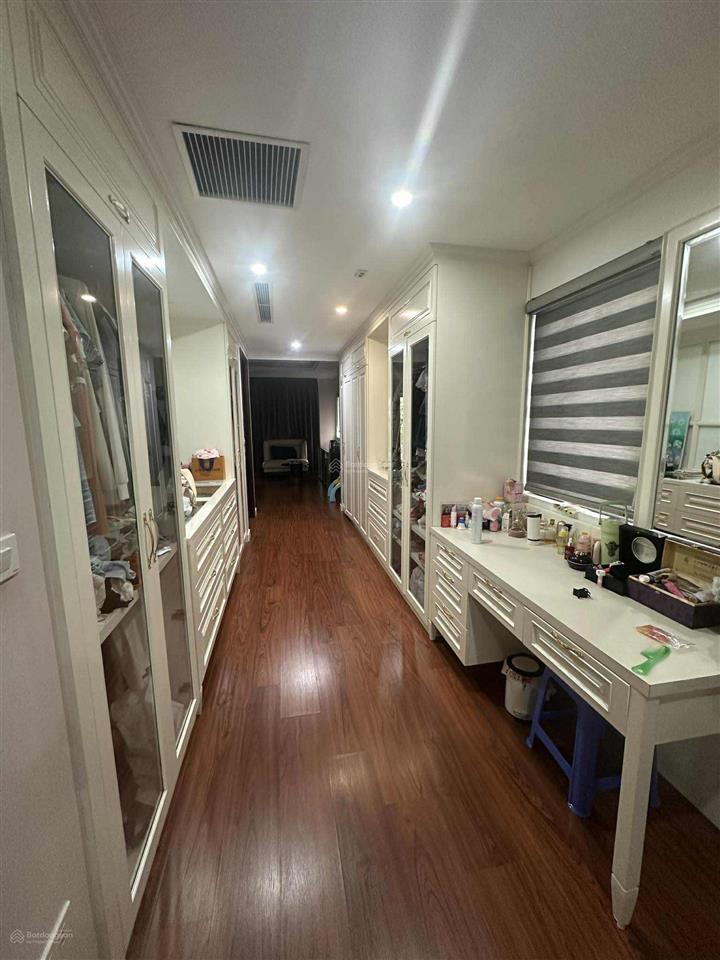 Cần bán liền kề tiêu chuẩn gamuda  giá 35 tỷ