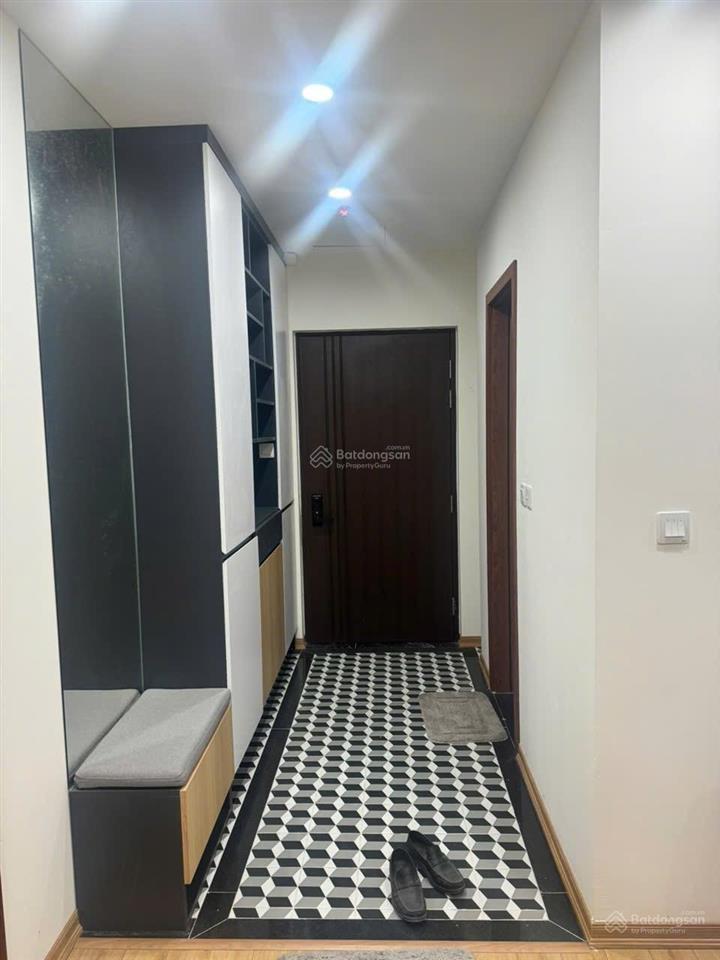 Cần bán căn cc 2pn eco dream nguyễn xiển, giá 6,4 tỷ