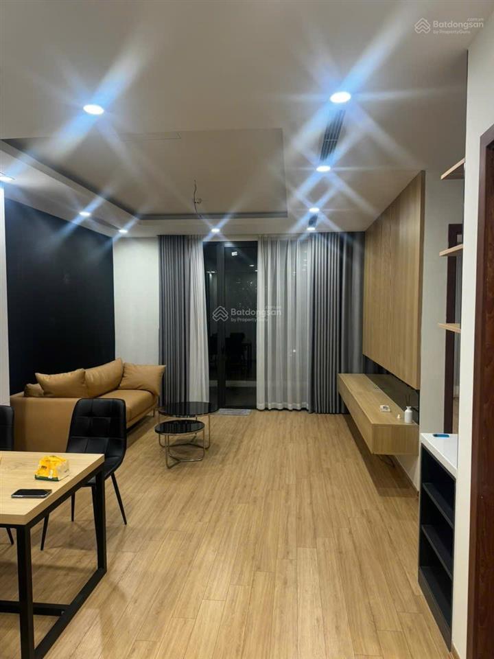 Cần bán căn cc 2pn eco dream nguyễn xiển, giá 6,4 tỷ