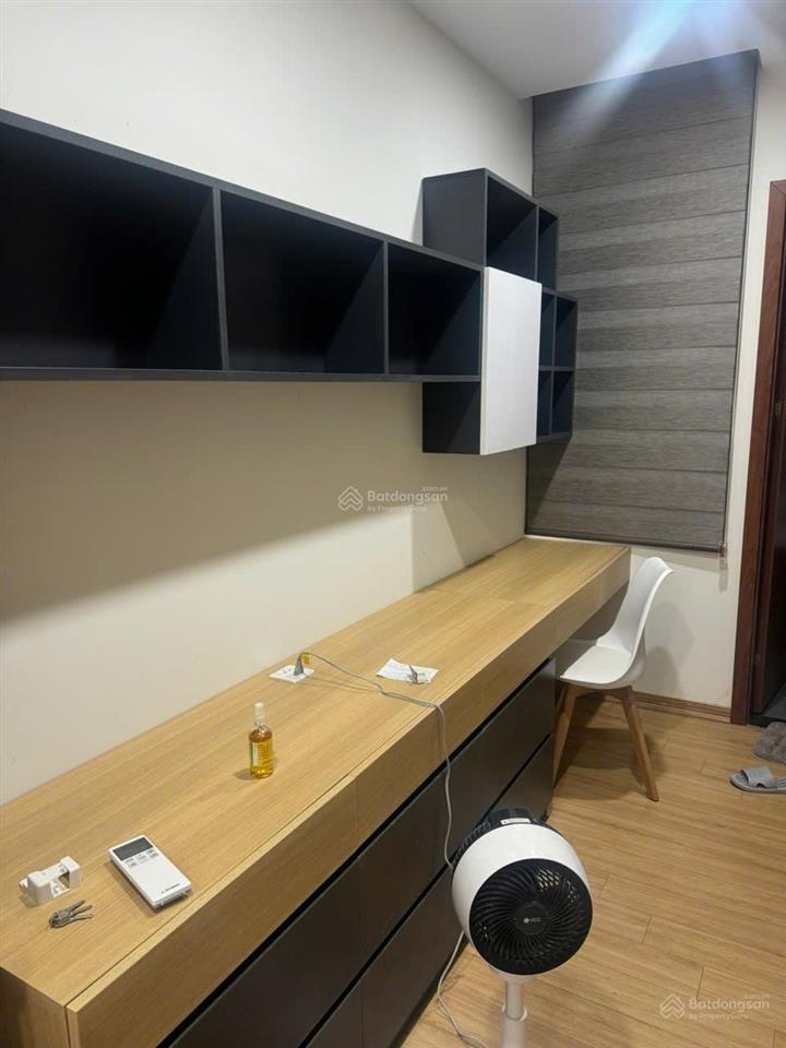 Cần bán căn cc 2pn eco dream nguyễn xiển, giá 6,4 tỷ