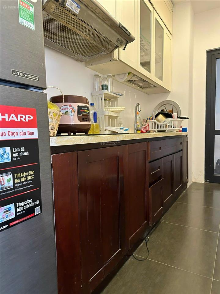 Cần bán căn 2pn 2vs dự án eco lake view đại từ, giá 6,3 tỷ