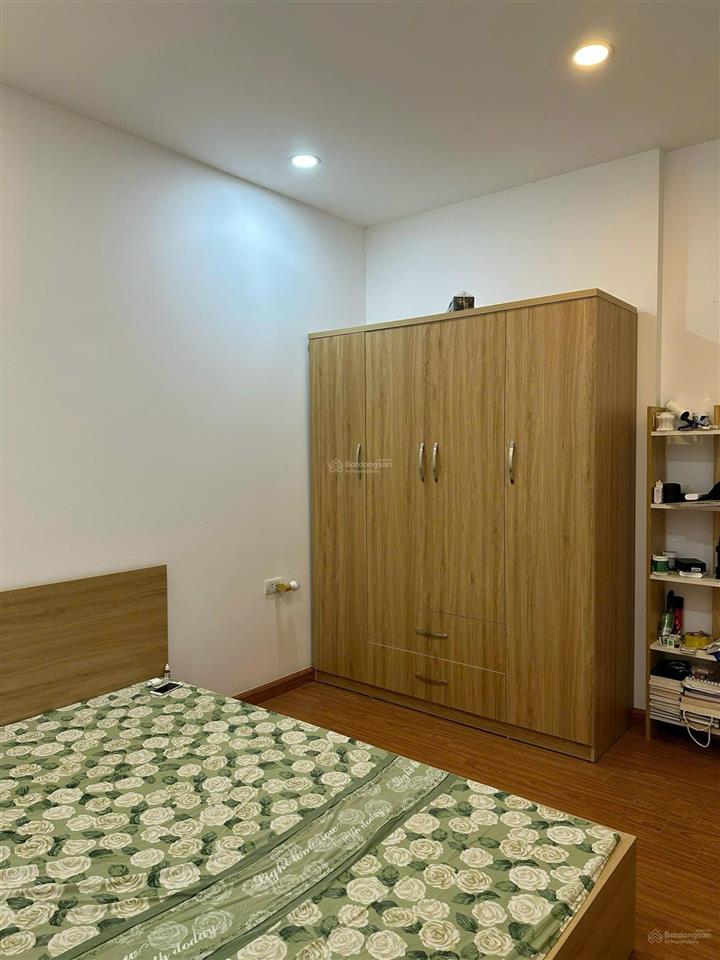 Cần bán căn 2pn 2vs dự án eco lake view đại từ, giá 6,3 tỷ