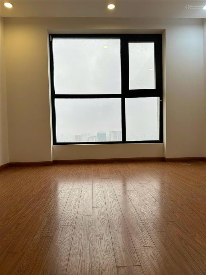 Cần bán căn 2pn 2vs dự án eco lake view đại từ, giá 6,3 tỷ