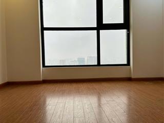 Cần bán căn 2pn 2vs dự án eco lake view đại từ, giá 6,3 tỷ