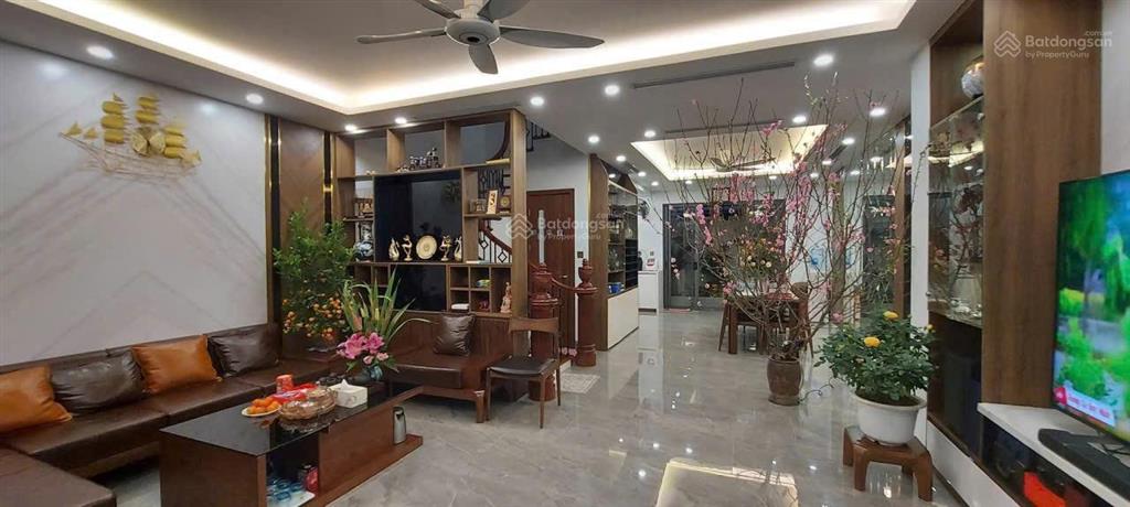Cần bán liền kề tiêu chuẩn gamuda  90m2  giá 34,5 tỷ, vị trí đẹp.