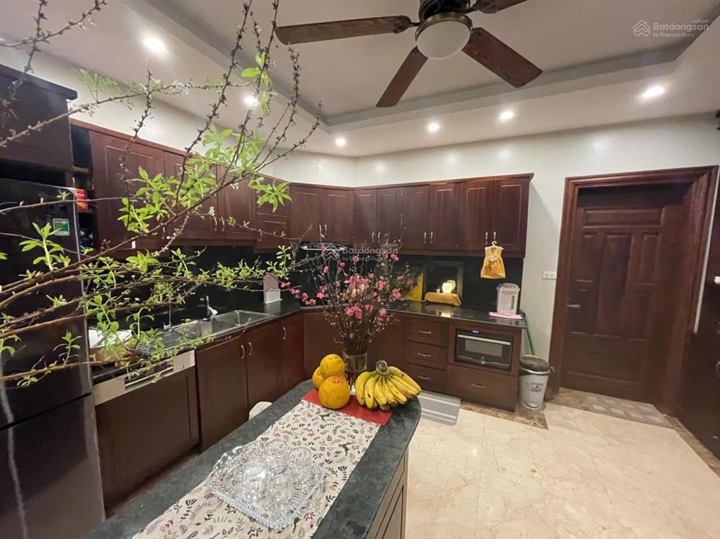 Cần bán biệt thự song lập gamuda, 158m2, full nội thất có thang máy