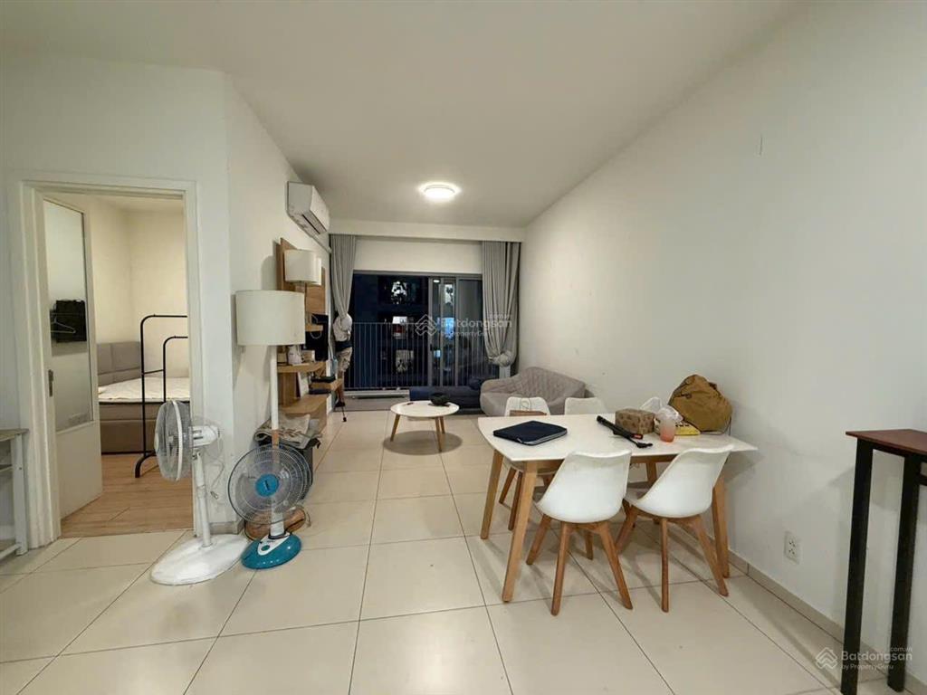 Cho thuê căn hộ hausneo q9 55m² 1pn+1 full nội thất, gần chợ trường học hồ bơi, giá 8tr/th  thảo
