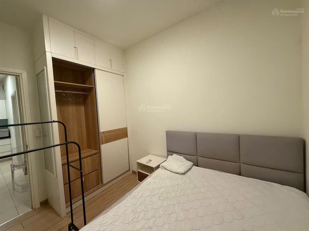 Cho thuê căn hộ hausneo q9 55m² 1pn+1 full nội thất, gần chợ trường học hồ bơi, giá 8tr/th  thảo