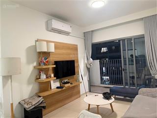 Cho thuê căn hộ hausneo q9 55m² 1pn+1 full nội thất, gần chợ trường học hồ bơi, giá 8tr/th  thảo
