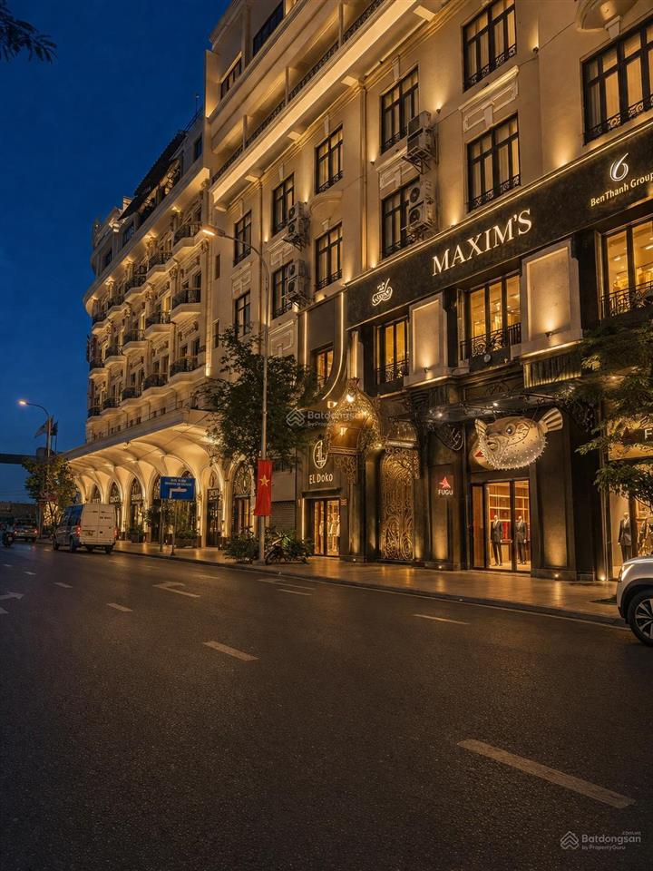 Mặt tiền đồng khởi  trệt 350m2, sử dụng 500m2, vị trí đẹp khu thương hiệu   0886 666 ***