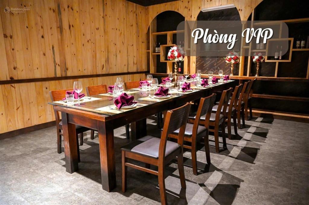 Mặt bằng 2 mặt tiền đường 3/2 17m x 22m view đẹp khu thương hiệu  0886 666 ***