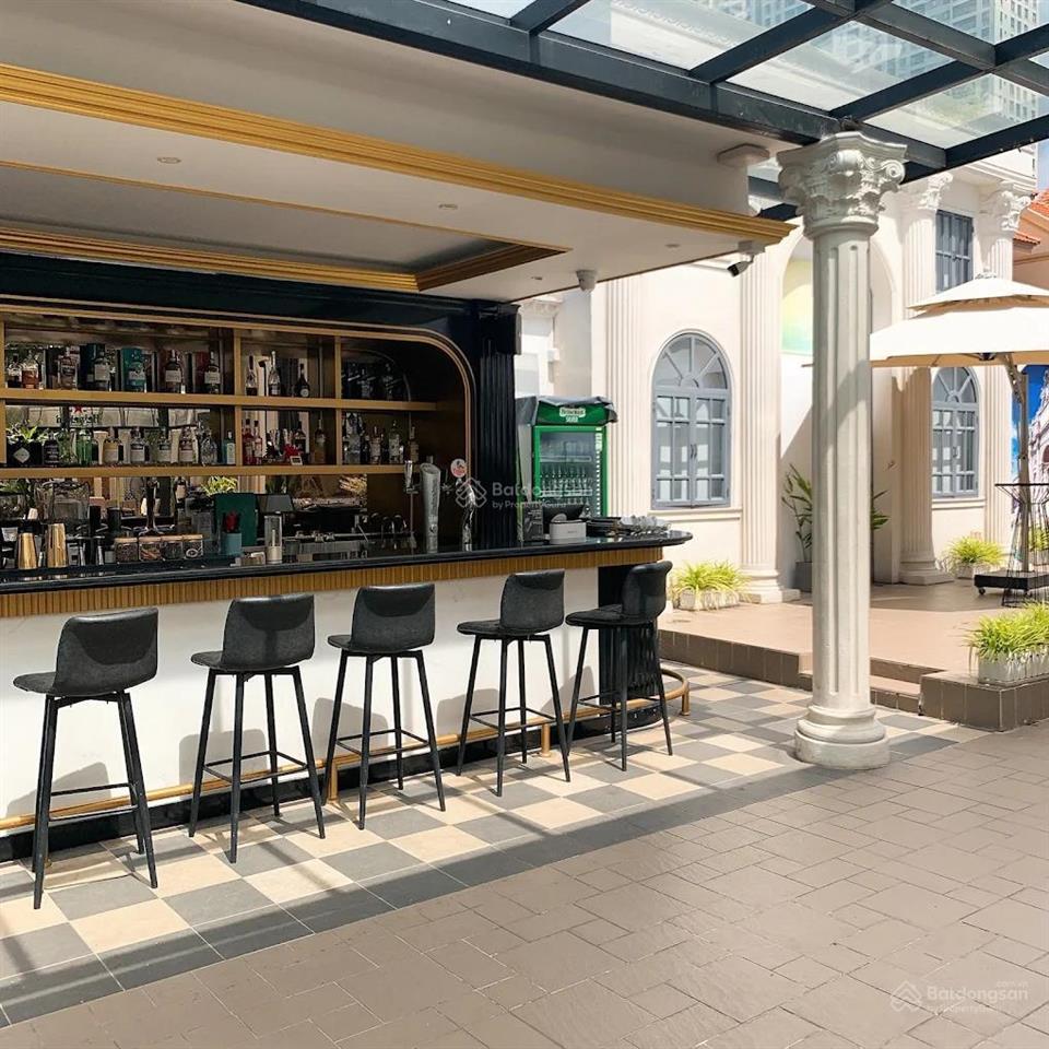 Biệt thự thảo điền 1000m2 view cổ điển, giá cực tốt  20x41m   0886 666 ***