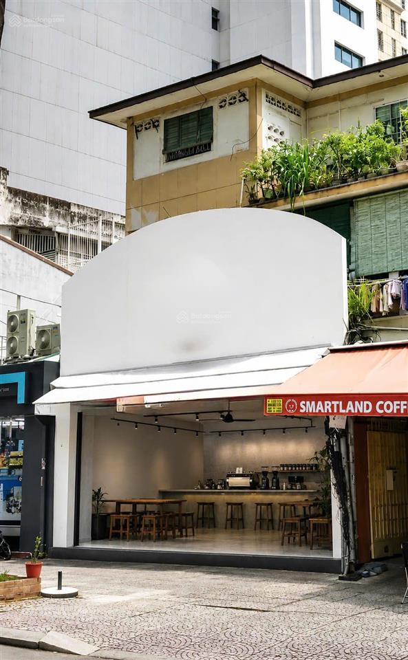 Mặt bằng mặt tiền khu bến nghé 7m x 12m vị trí trung tâm giá cực tốt   0886 666 ***