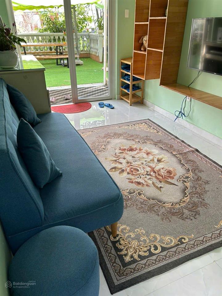 Giảm ngay 5 tỷ chính chủ bán đất đà lạt giá rẻ dt 1600m2 có 300m2 thổ cư sẵn homestay siêu đẹp