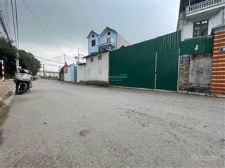 Bán gấp đất tại đặng xá, gia lâm, hà nội, 5,4 tỷ, 90 m2 giá cực tốt .