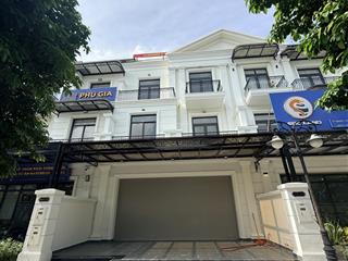 Chính chủ cần cho thuê căn hải âu 2 90m2 đã hoàn thiện cơ bản tại vinhomes ocean park  gia lâm
