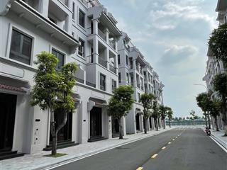 Chủ nhà thiện chí cần bán cắt lỗ gấp căn ánh dương tại vinhomes global gate  đông anh  hà nội