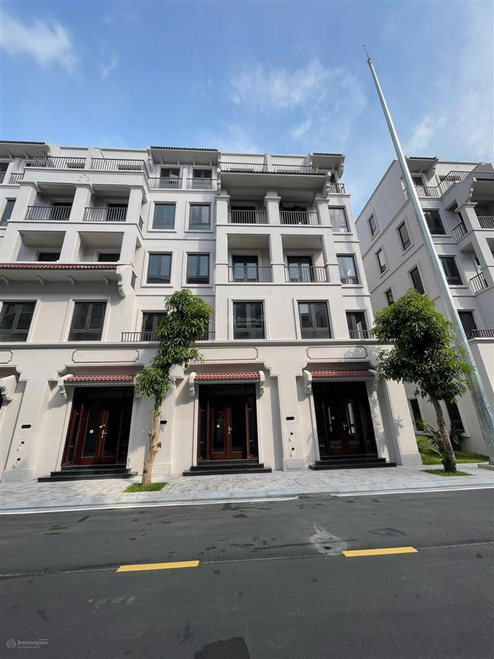 Chủ nhà thiện chí cần bán cắt lỗ gấp căn ánh dương tại vinhomes global gate  đông anh  hà nội